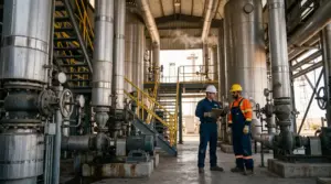 What the Lithium Valley Specific Plan Means
